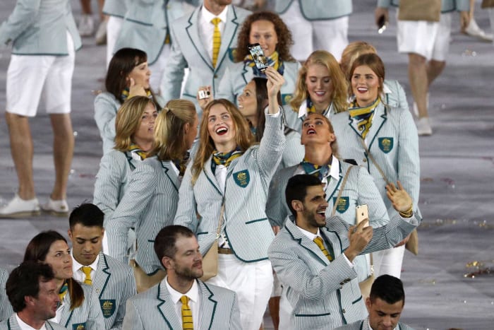 Opening-Ceremony-Rio-Olympics-38.jpg
